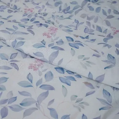 Chăn Amando Azami Light điều hòa làm mát - Ảnh 6