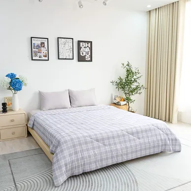 Chăn Amando Azami Light điều hòa làm mát - Ảnh 14