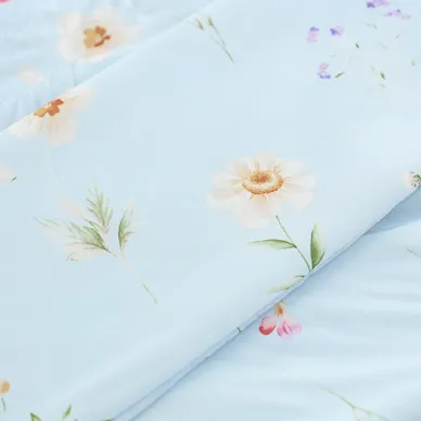 Chăn Amando Azami Light điều hòa làm mát - Ảnh 6