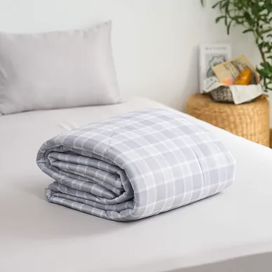 Chăn Amando Azami Light điều hòa làm mát - Ảnh 16