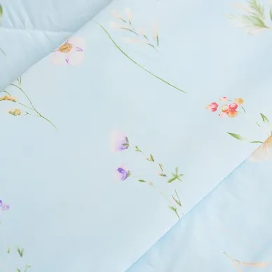 Chăn Amando Azami Light điều hòa làm mát - Ảnh 5