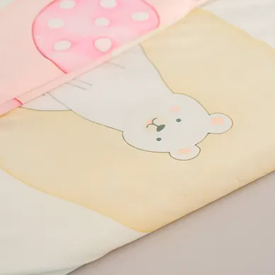 Chăn Amando Azami Light điều hòa làm mát - Ảnh 24