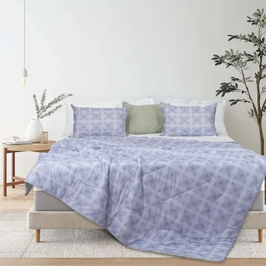 Chăn Amando Azami Light điều hòa làm mát - Ảnh 15