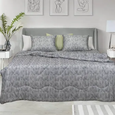 Chăn Amando Azami Light điều hòa làm mát - Ảnh 16