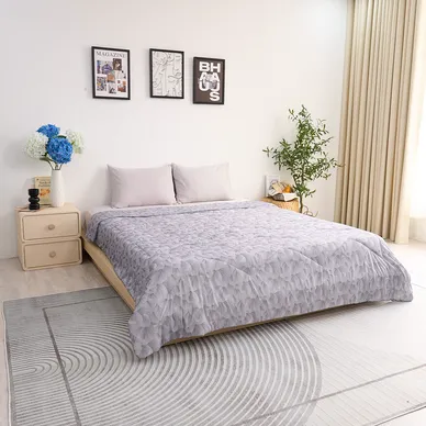 Chăn Amando Azami Light điều hòa làm mát - Ảnh 9