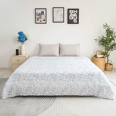 Chăn Amando Azami Light điều hòa làm mát - Ảnh 17