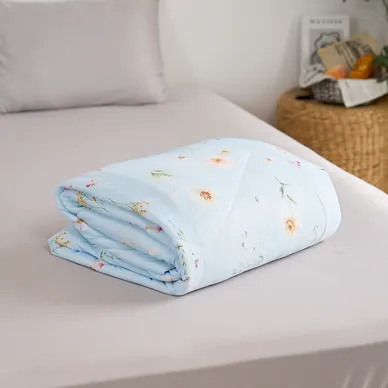 Chăn Amando Azami Light điều hòa làm mát - Ảnh 7