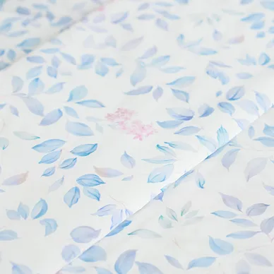 Chăn Amando Azami Light điều hòa làm mát - Ảnh 19