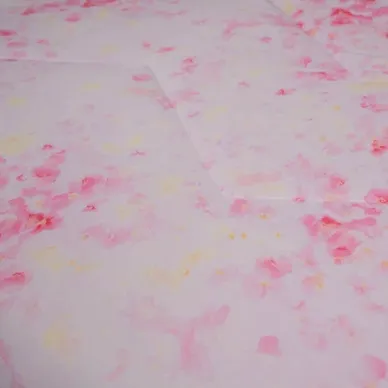 Chăn Amando Azami Light điều hòa làm mát - Ảnh 4