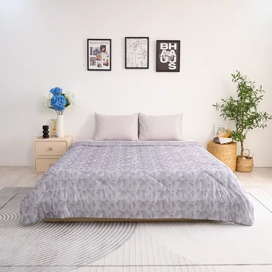 Chăn Amando Azami Light điều hòa làm mát - Ảnh 8