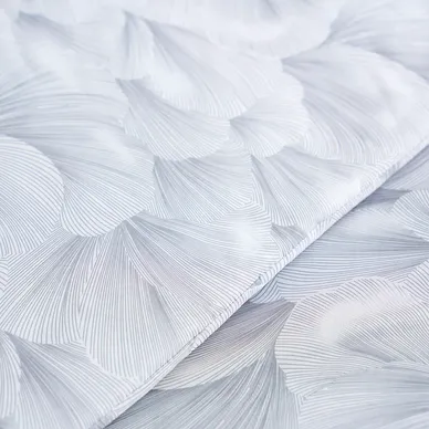 Chăn Amando Azami Light điều hòa làm mát - Ảnh 10