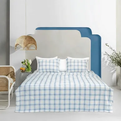 Chăn Amando Azami Light điều hòa làm mát - Ảnh 11