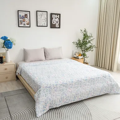 Chăn Amando Azami Light điều hòa làm mát - Ảnh 18