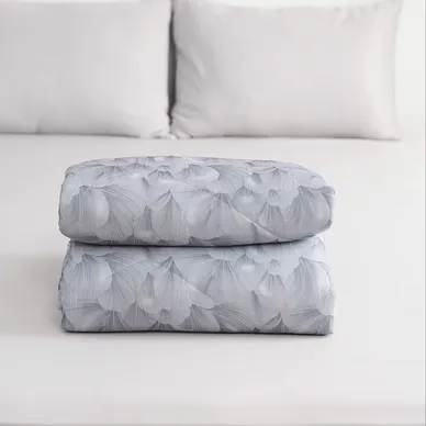 Chăn Amando Azami Light điều hòa làm mát - Ảnh 11