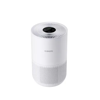 Máy lọc không khí thông minh Xiaomi 4 Compact EU BHR5860EU - Ảnh 6