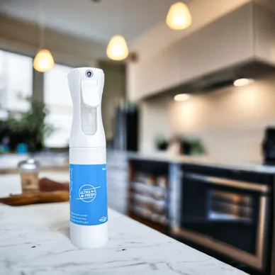 Chai xịt thơm phòng Ultrafresh - Ảnh 4