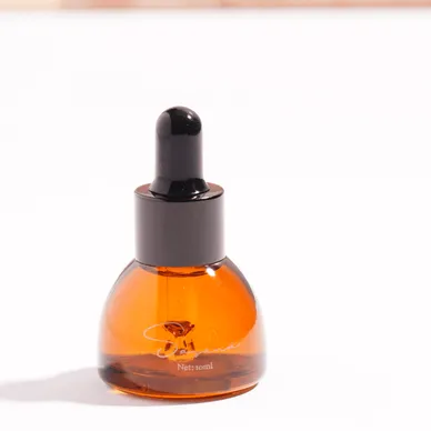 Tinh dầu Wild Poppy & Musk - Ảnh 4