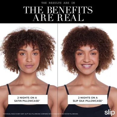 Vỏ gối tơ tằm Óng - Ảnh 3