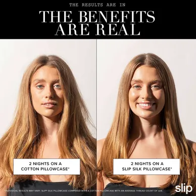 Vỏ gối tơ tằm Óng - Ảnh 8