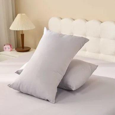 Vỏ gối tencel cao cấp Goodnight Airsilk - Ảnh 14