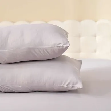 Vỏ gối tencel cao cấp Goodnight Airsilk - Ảnh 7