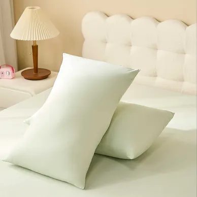 Vỏ gối tencel cao cấp Goodnight Airsilk - Ảnh 12