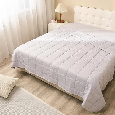 Chăn tencel cao cấp Goodnight Airsilk - Ảnh 29