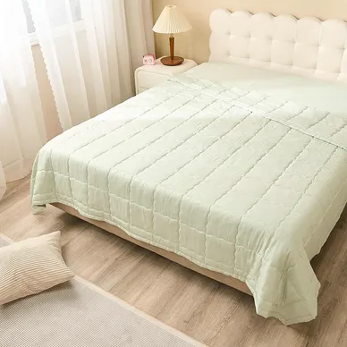 Chăn tencel cao cấp Goodnight Airsilk - Ảnh 26