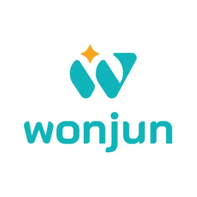 Nệm bông ép Wonjun Pure Carbon kháng khuẩn ưu việt dày 10cm gấp 2 - Ảnh 15