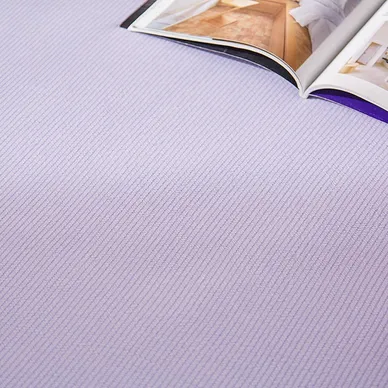 Bộ ga chun vỏ chăn Goodnight Bamboo mềm mại, điều hòa thân nhiệt - Ảnh 18