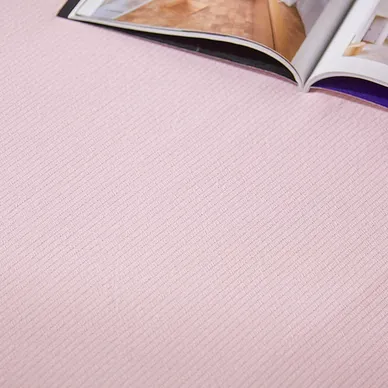 Bộ ga chun vỏ chăn Goodnight Bamboo mềm mại, điều hòa thân nhiệt - Ảnh 21