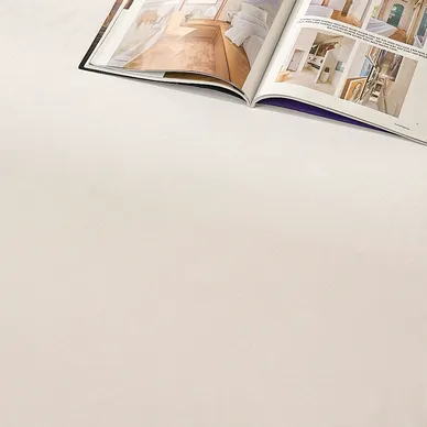 Bảo vệ nệm Doona Tencel - Ảnh 13