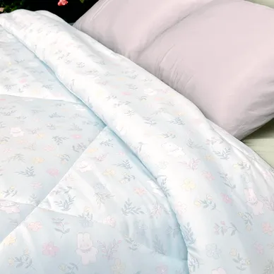 Chăn đông giữ nhiệt Dreamland 3D - Ảnh 42