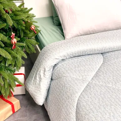 Chăn đông giữ nhiệt Dreamland 3D - Ảnh 35