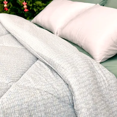 Chăn đông giữ nhiệt Dreamland 3D - Ảnh 36