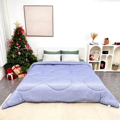 Chăn đông giữ nhiệt Dreamland 3D - Ảnh 26