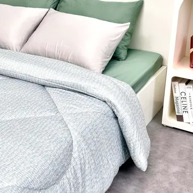 Chăn đông giữ nhiệt Dreamland 3D - Ảnh 34