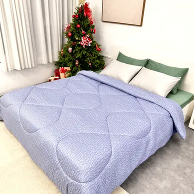 Chăn đông giữ nhiệt Dreamland 3D - Ảnh 27