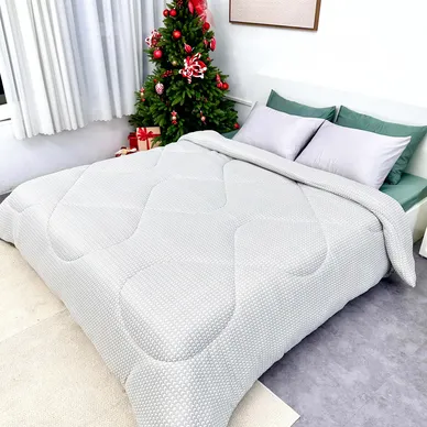 Chăn đông giữ nhiệt Dreamland 3D - Ảnh 8