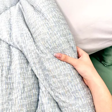 Chăn đông giữ nhiệt Dreamland 3D - Ảnh 37