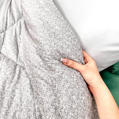 Chăn đông giữ nhiệt Dreamland 3D - Ảnh 25