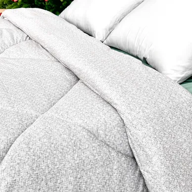 Chăn đông giữ nhiệt Dreamland 3D - Ảnh 24