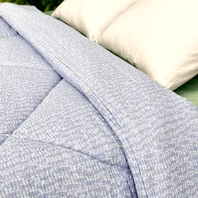 Chăn đông giữ nhiệt Dreamland 3D - Ảnh 30