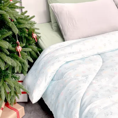 Chăn đông giữ nhiệt Dreamland 3D - Ảnh 41