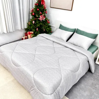 Chăn đông giữ nhiệt Dreamland 3D - Ảnh 21