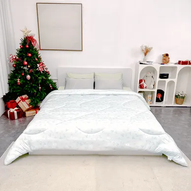 Chăn đông giữ nhiệt Dreamland 3D - Ảnh 38