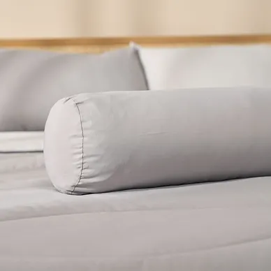 Vỏ gối tencel Amando Celia - Ảnh 14