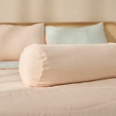 Vỏ gối tencel Amando Celia - Ảnh 3