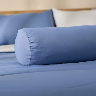 Vỏ gối tencel Amando Celia - Ảnh 9