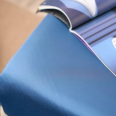 Bộ ga chun Amando Wellness Tencel Luxe - Ảnh 19